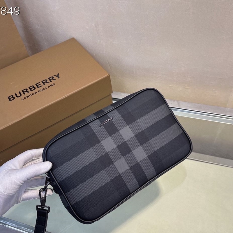 Bv*b*rry wallets